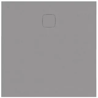 Душевой поддон Starohome Cosmo 49025198 90х90 см